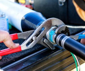 About Septic Pumping Service Force, PA